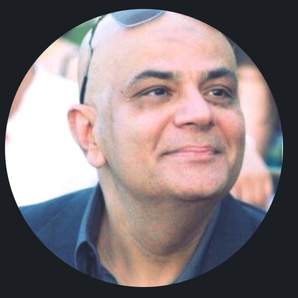 Sunil Setpaul, Partner at Atom Global Consulting